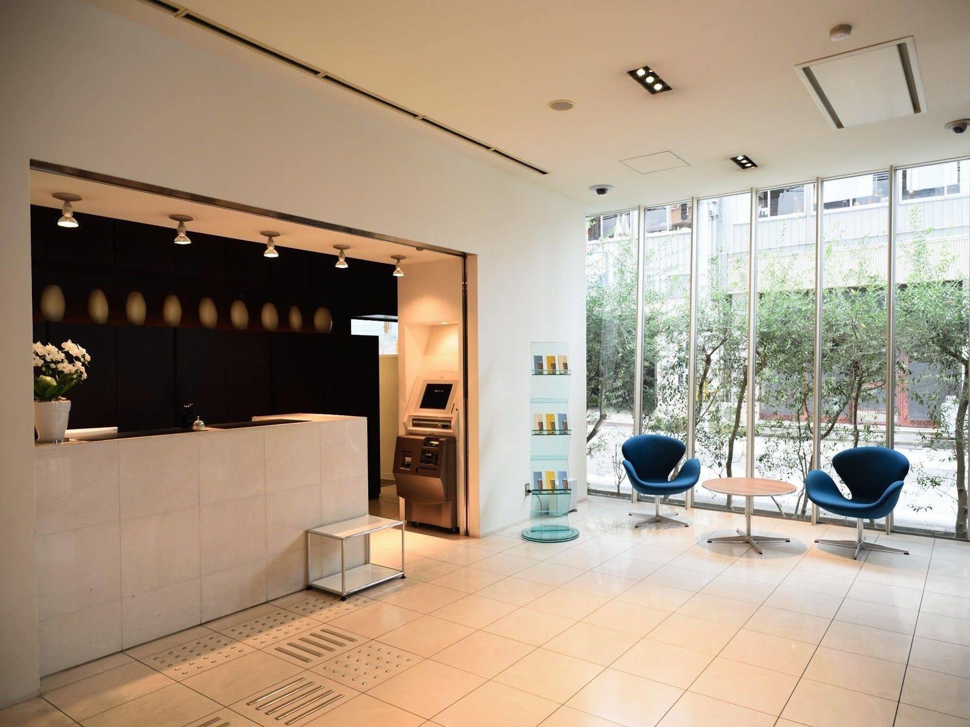 7 Days Hotel Plus Kōchi Zewnętrze zdjęcie