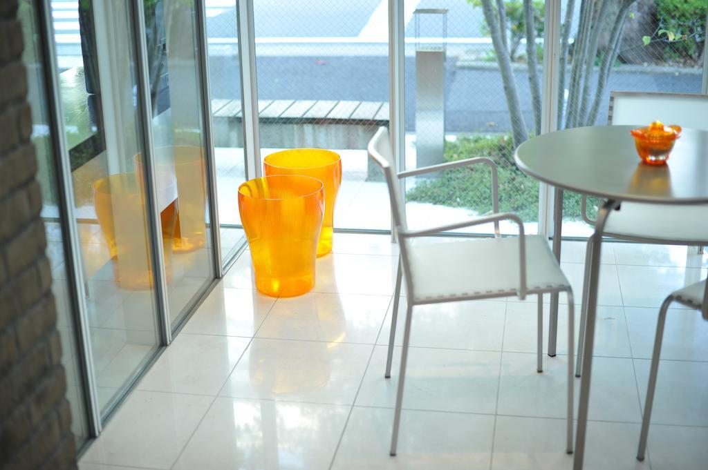 7 Days Hotel Plus Kōchi Zewnętrze zdjęcie