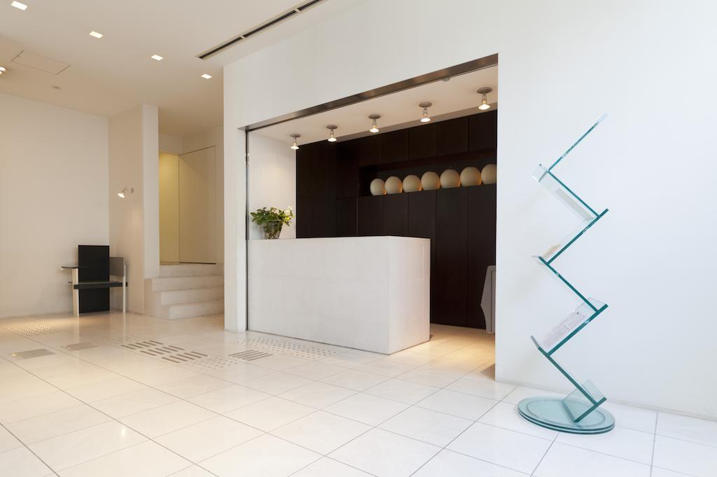 7 Days Hotel Plus Kōchi Zewnętrze zdjęcie