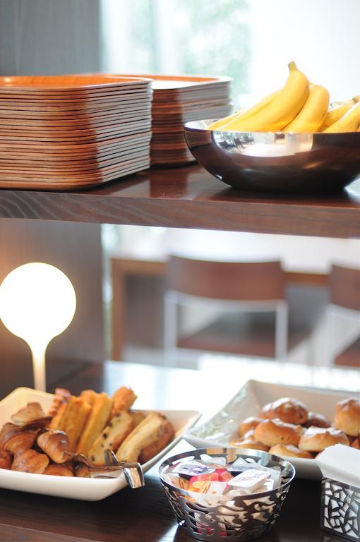 7 Days Hotel Plus Kōchi Zewnętrze zdjęcie