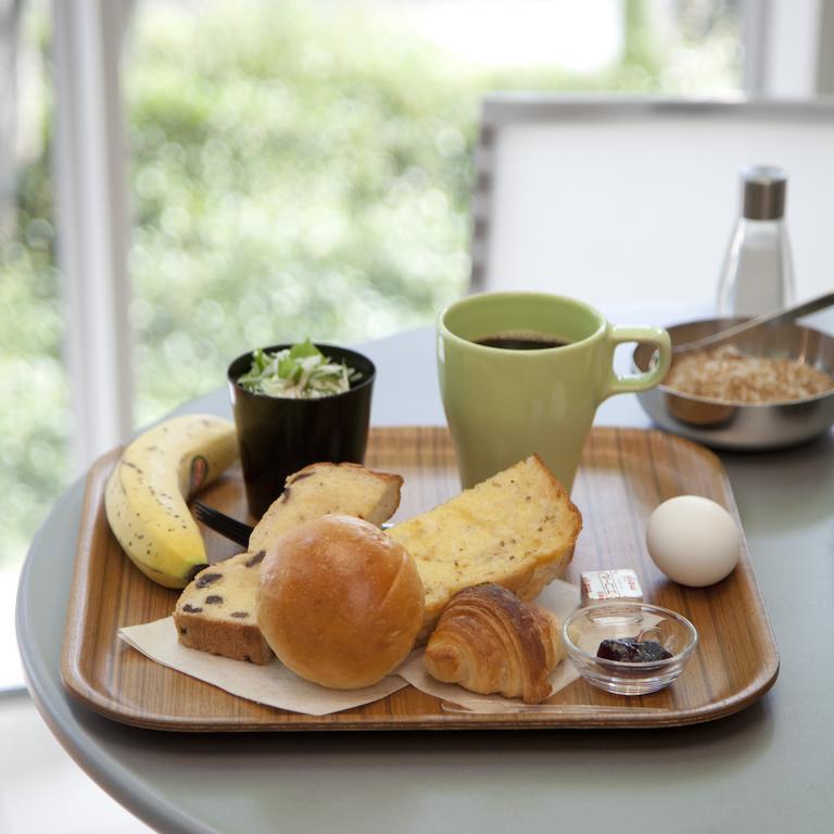 7 Days Hotel Plus Kōchi Zewnętrze zdjęcie